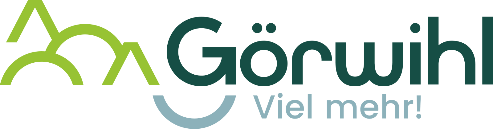 Logo Görwihl